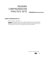 reading.pdf